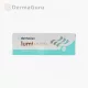 Dermaren Lumi Eyes, стимулатор за третиране на околоочната зона и сълзния улей, 1 мл