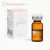 DERMAHEAL Eye Bag Solution, премахване на торбички под очите, 1 x 1,5 ml флакон