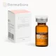 DERMAHEAL Eye Bag Solution, премахване на торбички под очите, 1 x 1,5 ml флакон