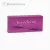 Juvederm Ultra Smile L., хиалуронов пълнител, 2x0,55 мл
