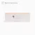 DERMAHEAL Dark Circle Solution, третиране на околоочния контур, 5 x 1,5 ml флакон