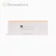 DERMAHEAL Dark Circle Solution, третиране на околоочния контур, 5 x 1,5 ml флакон