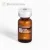 DERMAHEAL Dark Circle Solution, третиране на околоочния контур, 1 x 1,5 ml флакон