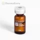 DERMAHEAL Dark Circle Solution, третиране на околоочния контур, 1 x 1,5 ml флакон