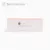 DERMAHEAL Eye Bag Solution, премахване на торбички под очите, 5 x 1,5 ml флакон