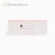 DERMAHEAL Eye Bag Solution, премахване на торбички под очите, 5 x 1,5 ml флакон