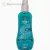 Australian Gold Aloe Freeze Spray, hűsítő aloe spray gél 237 ml