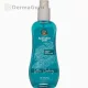 Australian Gold Aloe Freeze Spray, hűsítő aloe spray gél 237 ml