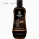 Australian Gold Browning Lotion, barnulást támogató lotion 237 ml