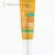Australian Gold Daily Facial Serum SPF 30, arcszérum 50 ml