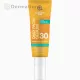Australian Gold Daily Facial Serum SPF 30, arcszérum 50 ml