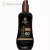 Australian Gold Spray Gel Bronzer SPF 50, naptej 237 ml