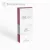 Stylage Bi-Soft Special Lips L., хиалуронова филър, 1 мл