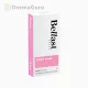 Bellast Prime Hard Lidocaine, hialuron filler 1 ml