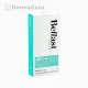 Bellast Prime Soft Lidocaine, hialuron filler 1 ml