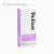 Bellast Prime Ultra Lidocaine, hialuron filler 1 ml