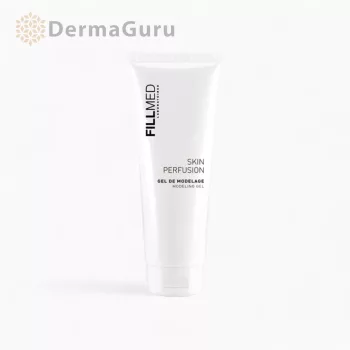 Fillmed SP Modeling Gel масажен гел 250 ml