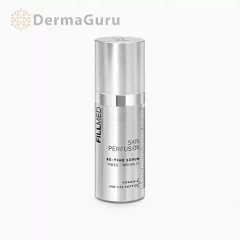   Fillmed SP RE-Time Serum серум против стареене 30 ml