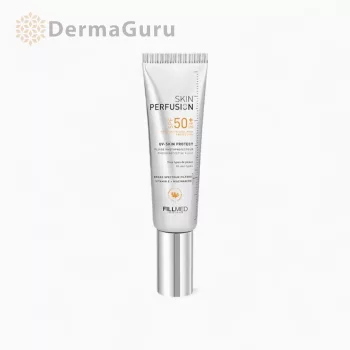   Fillmed SP UV Skin Protect слънцезащитен крем SPF 50+ 50 ml