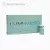 Lumi-Meso Bright Serum, bőrvilágosító szérum 5×5 ml