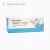 Dermaren Lumi Naju, regeneráló skinbooster 3×2,5 ml