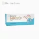 Dermaren Lumi Naju, regeneráló skinbooster 3×2,5 ml