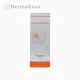 Meso-Xanthin F199, bőrrevitalizáló skinbooster 1,5 ml