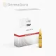 MeLine 00 Prep – Подготвящ пилинг разтвор 6x2 ml
