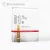 MeLine 01 ID – Anti-aging Mezoterápiás Oldat 6x2 ml
