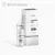 MeLine 02 Day пигмент-коригиращ серум 30 ml