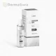 MeLine 02 Day пигмент-коригиращ серум 30 ml