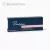 Restylane Kysse L., хиалуронова киселина филър, 1ml