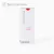 Teosyal Puresense Kiss, хиалуронова киселина филър, 2x1 мл
