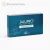 Jalupro Young Eye, третиране на околоочната зона, 1x1ml
