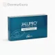 Jalupro Young Eye, третиране на околоочната зона, 1x1ml