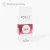 Stylage Bi-Soft Lips Plus Лидокаин, 1ml