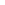 Hyaron ставна инжекция с хиалуронова киселина – 25 mg, 1×2,5 ml